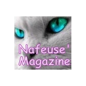 Nafeusemagazine.com